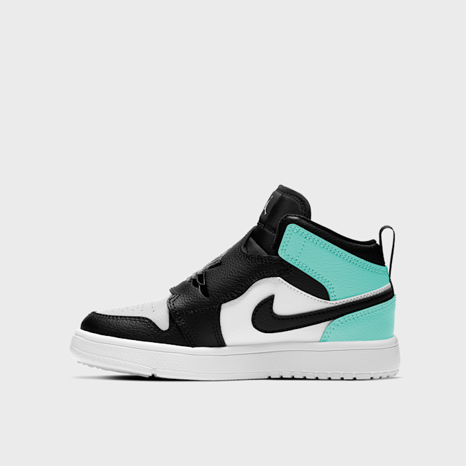 Jordan Sky Jordan 1 (PS) wielokolorowy 2079 2