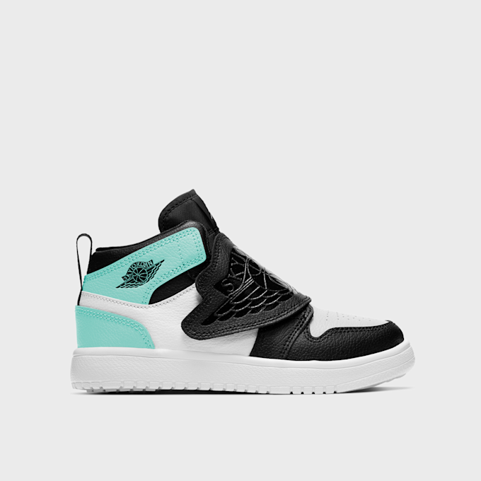 Jordan Sky Jordan 1 (PS) wielokolorowy 2079 3