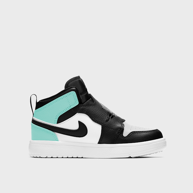 Jordan Sky Jordan 1 (PS) wielokolorowy 2079 4