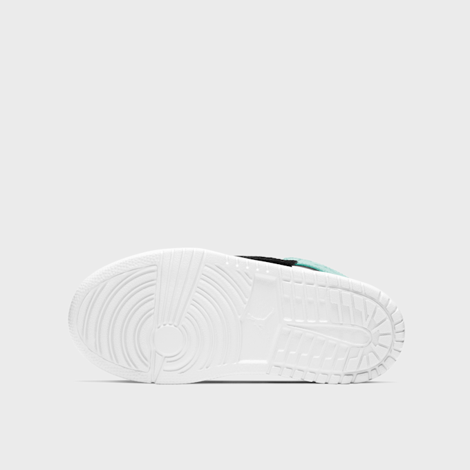 Jordan Sky Jordan 1 (PS) multicolor 2079 5