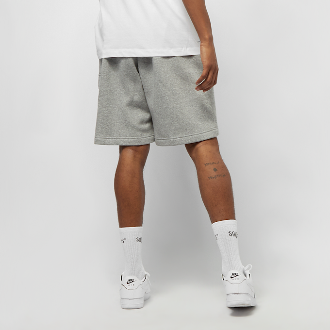 Nike NSW Club BB Cargo Short gris 2089 2