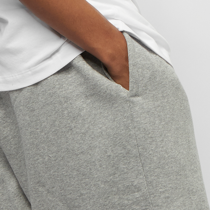 Nike NSW Club BB Cargo Short gris 2089 4