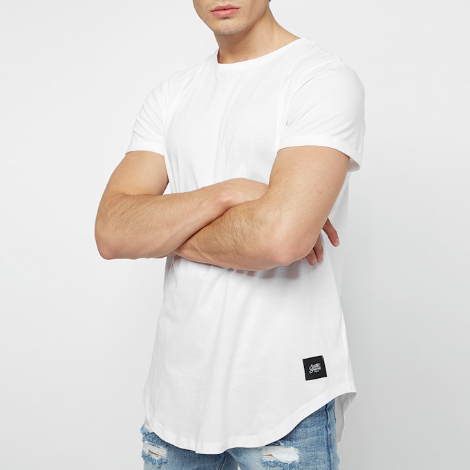 Levi's Core Baby Tab Logo blanc 2099 5