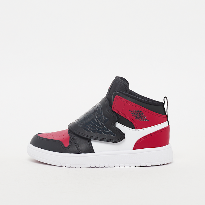 Jordan Sky Jordan 1 (PS) multicolore 2118 1