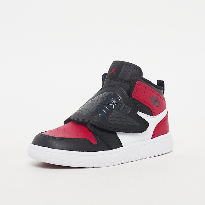Jordan Sky Jordan 1 (PS) multicolore 2118 2
