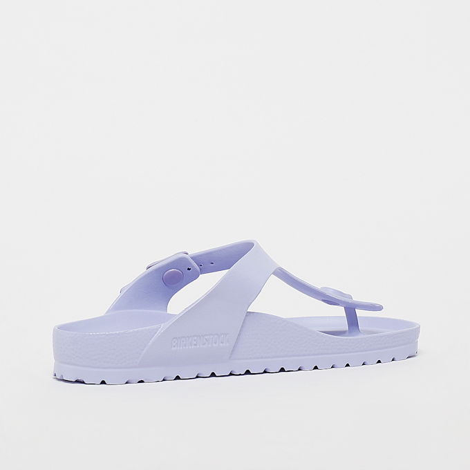 Birkenstock Gizeh EVA violeta 2135 3