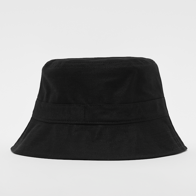 Karl Kani Signature Bucket Hat noir 2148 2