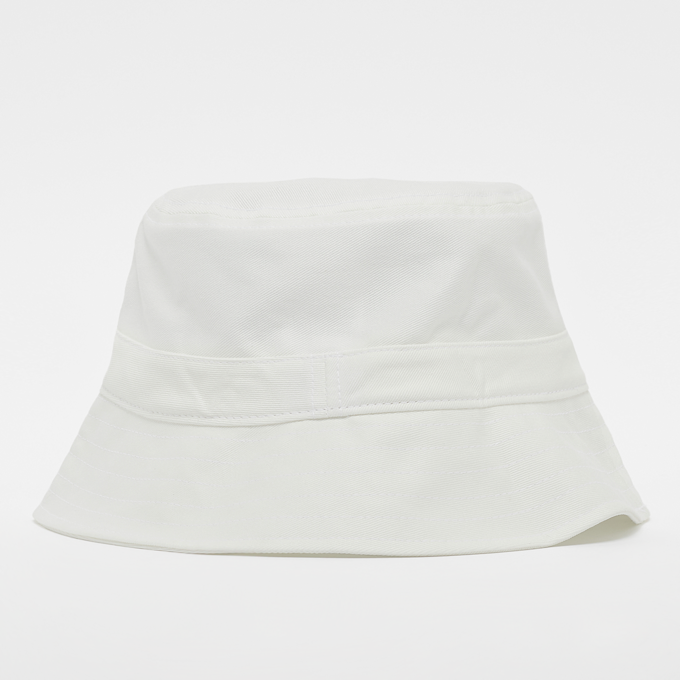 Karl Kani Signature Bucket Hat schwarz 2149 2