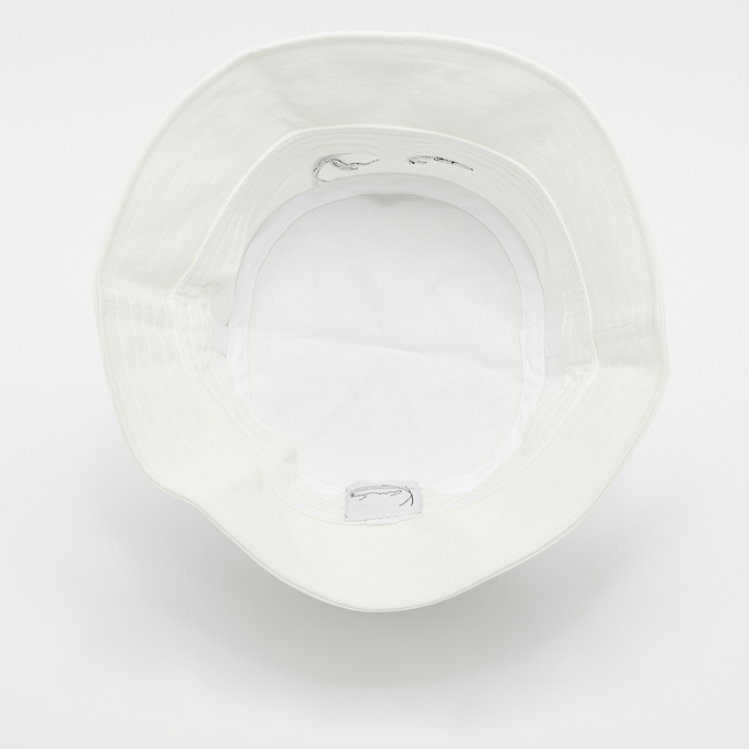 Karl Kani Signature Bucket Hat zwart 2149 3