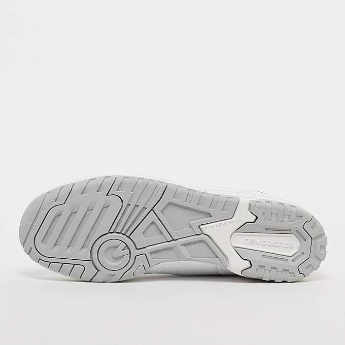 New Balance 550 biały 2155 4
