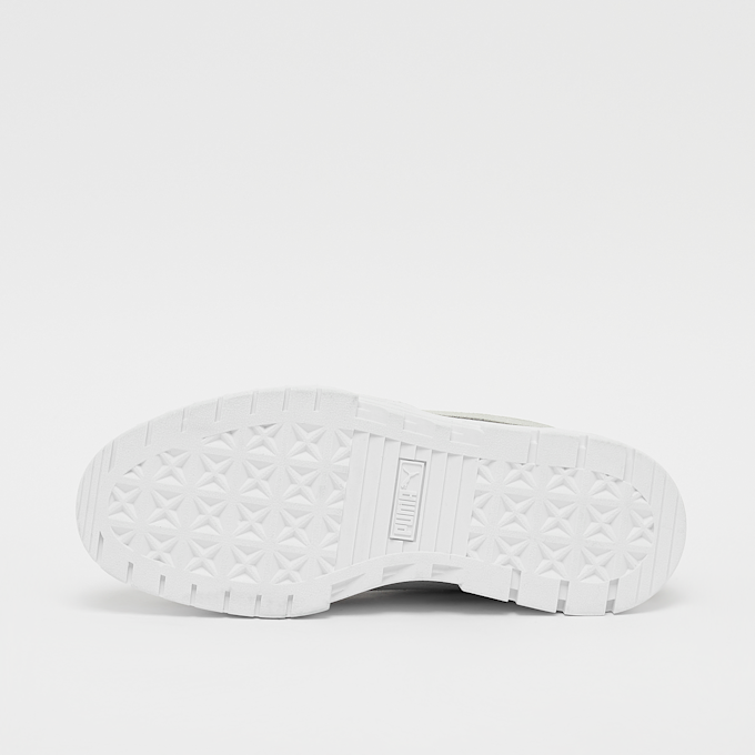 PUMA Mayze Wn's preto 2162 4