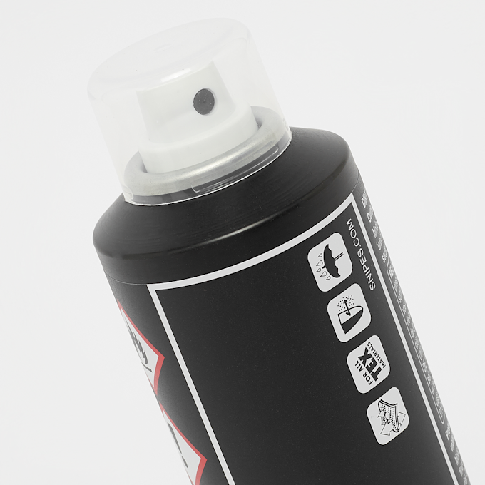 SNIPES Snipes Dirt & Wet Protector preto 2198 2