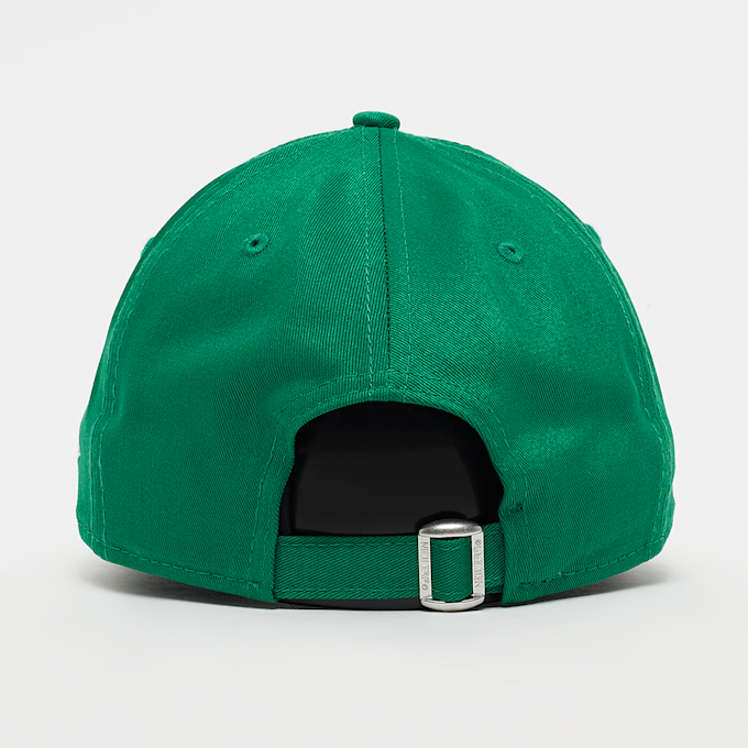 New Era 9Forty MLB New York Yankees Essential vert 2243 2