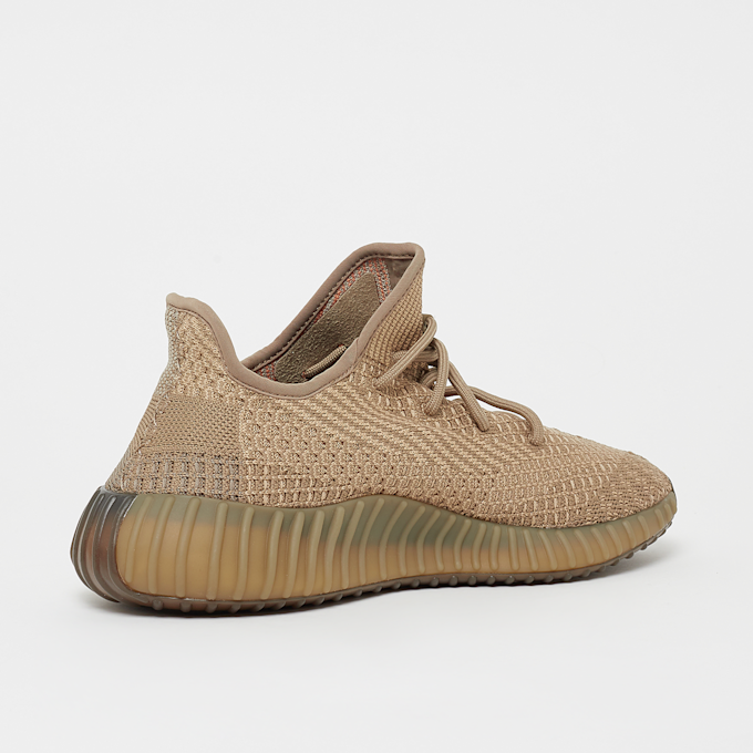 adidas Originals Yeezy Boost 350 V2 W beige 43335 3