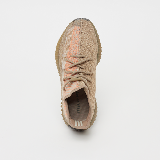 adidas Originals Yeezy Boost 350 V2 W beige 43335 5