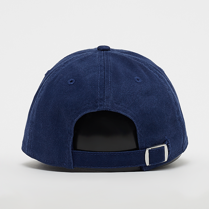 New Era 9Twenty MLB Los Angeles Dodgers blu 2244 2