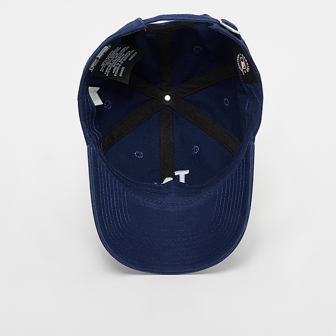 New Era 9Twenty MLB Los Angeles Dodgers blu 2244 3