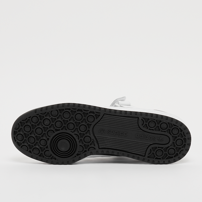 adidas Originals Forum Low Sneaker weiß 2253 4
