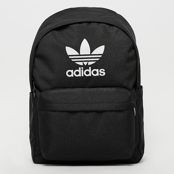 adidas Originals Adicolor Backpack zwart 2282 1