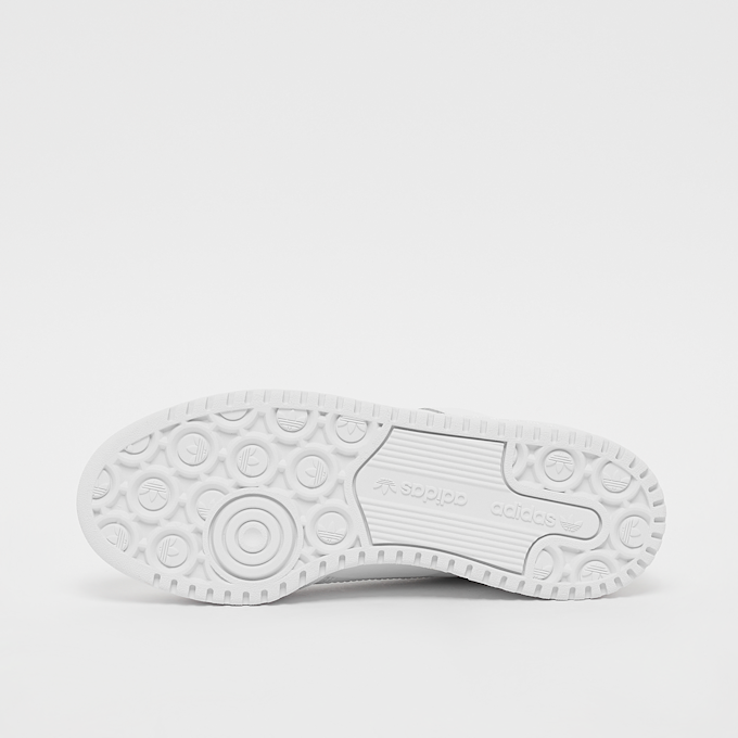 adidas Originals Forum Bold W Sneaker weiß 2292 4