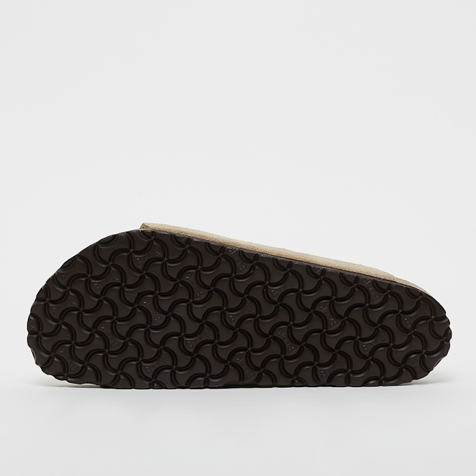 Birkenstock Arizona bege 2312 4