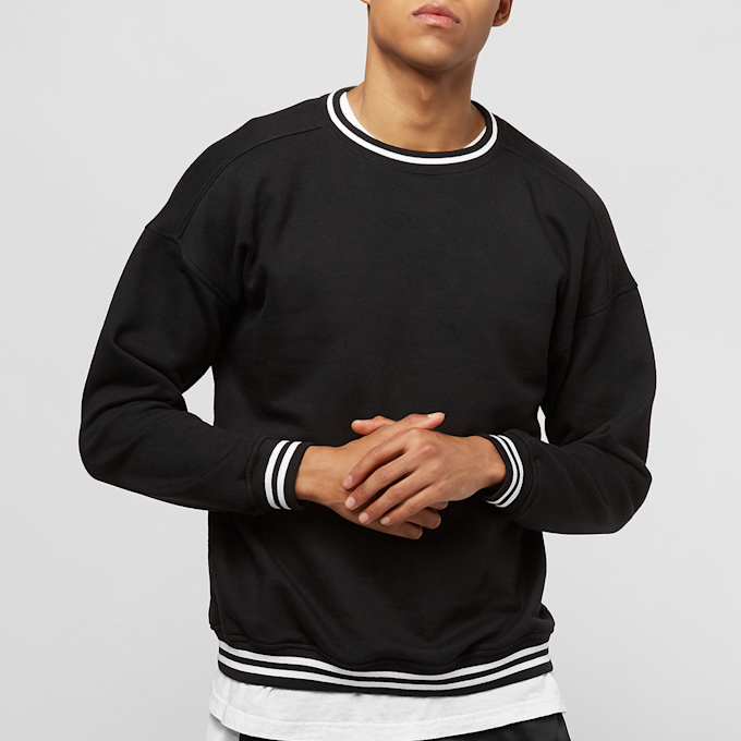 PUMA Marathon Crew gris 2330 5