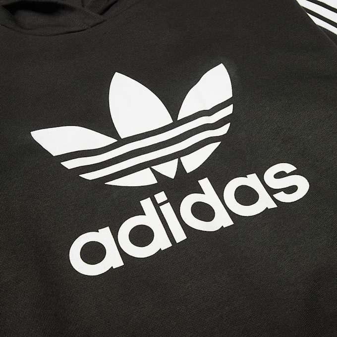 adidas Originals Sweat à Capuche Disney noir 2352 2
