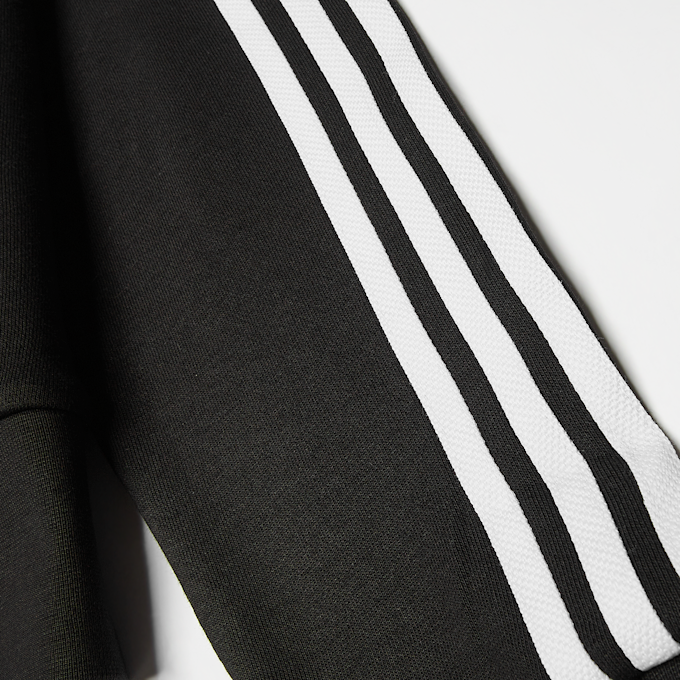 adidas Originals Sweat à Capuche Disney noir 2352 3