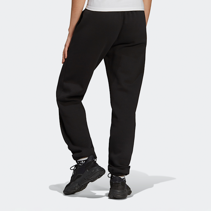 adidas Originals Essentials Jogginghose schwarz 2382 2