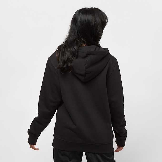 adidas Originals Essentials Hoodie noir 2386 2