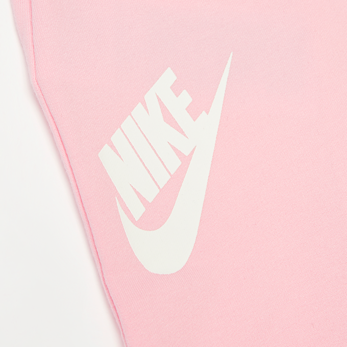 Nike   All Day Play Coverall rose 2472 4