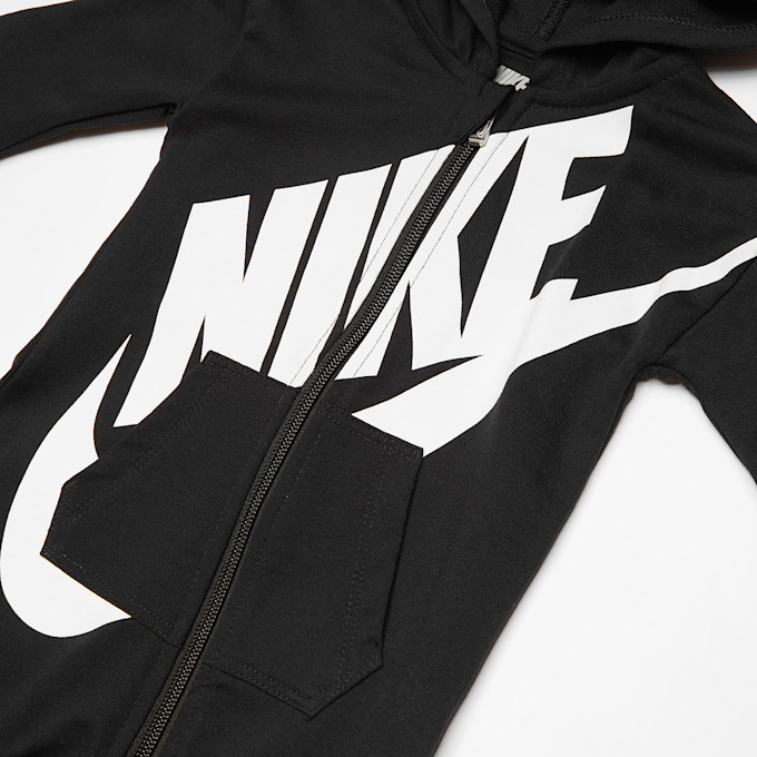 Nike All Day Play Coverball noir 2473 3