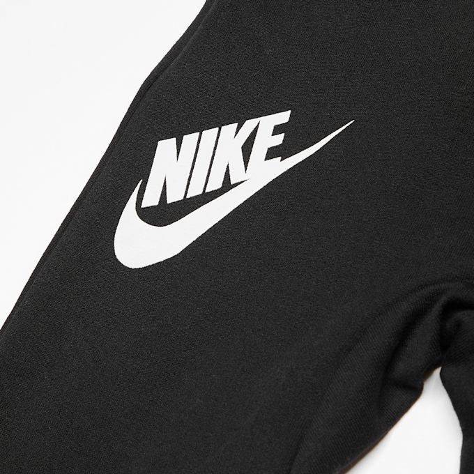 Nike All Day Play Coverball noir 2473 4
