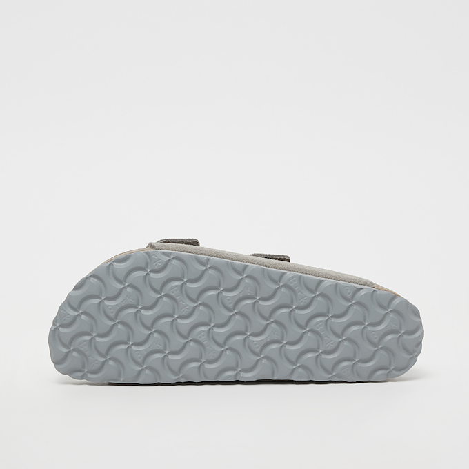 Birkenstock Arizona SFB VL szary 2487 4