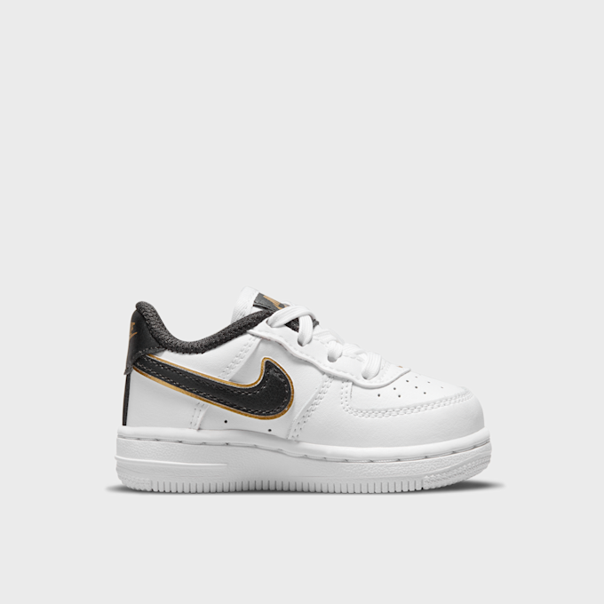Nike Air Force 1 LV8 (TD) blanc 2506 2