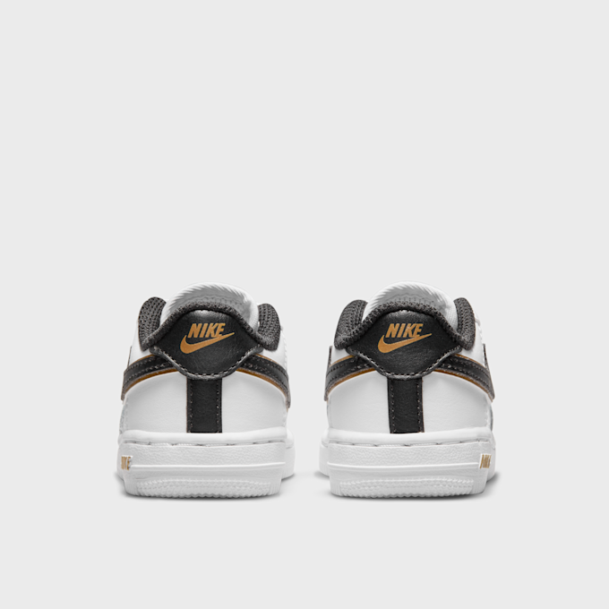 Nike Air Force 1 LV8 (TD) blanc 2506 5