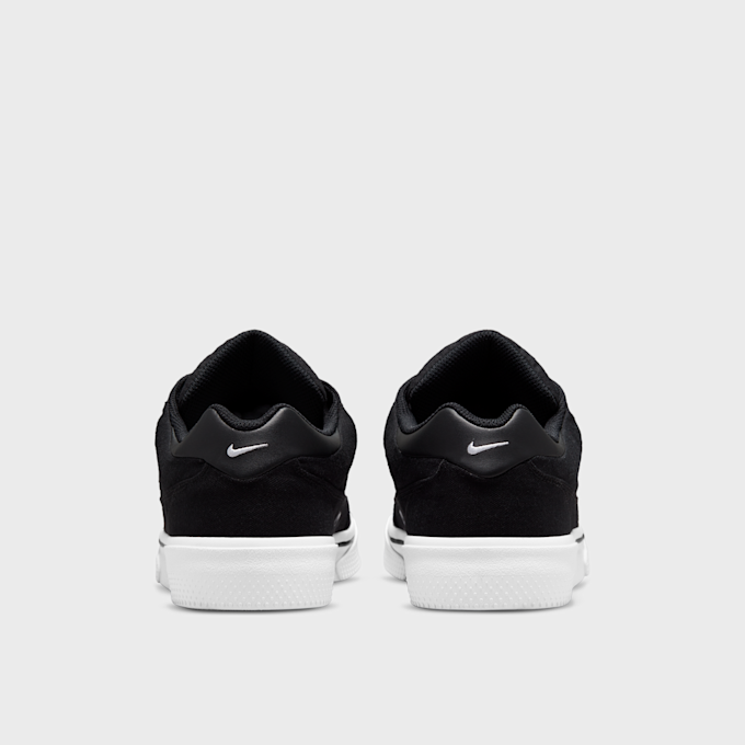 Nike Retro GTS negro 2507 5
