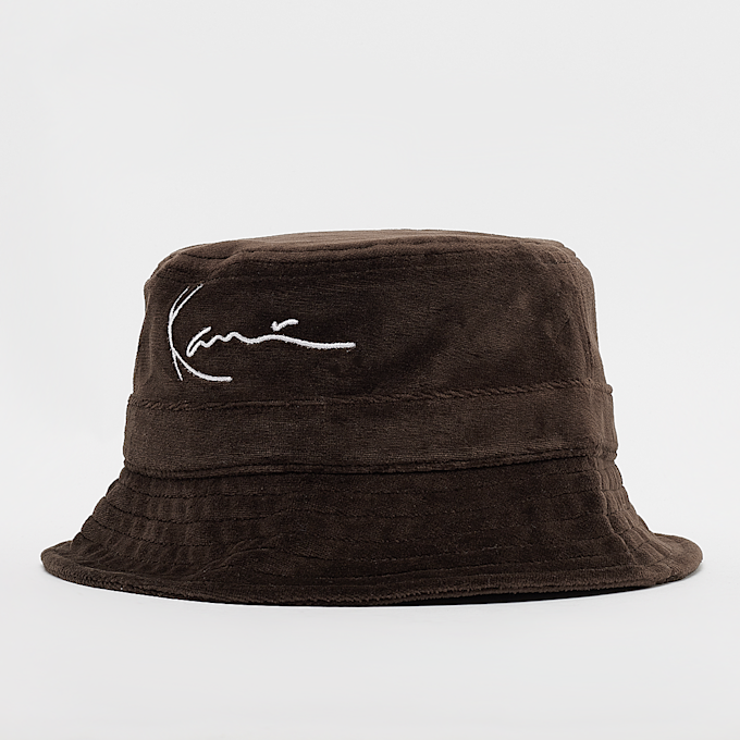 Karl Kani 01974318 braun 40867 1