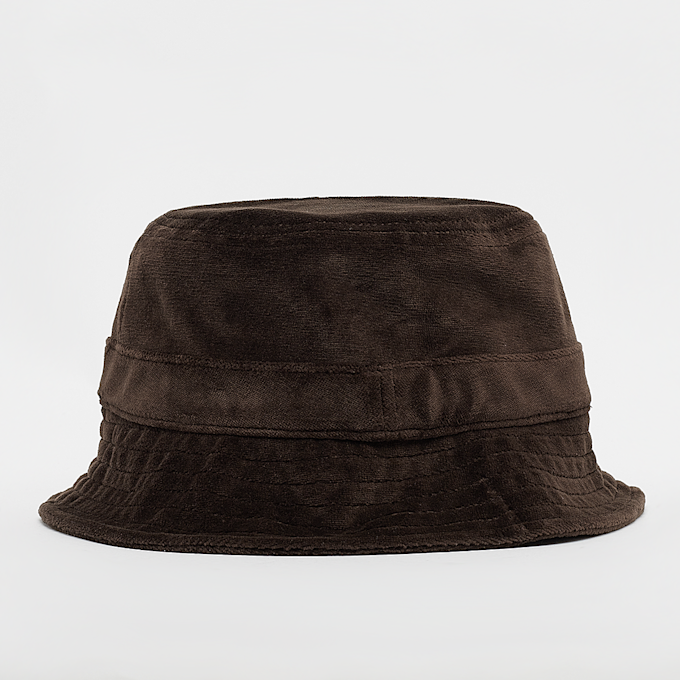 Karl Kani 01974318 braun 40867 2