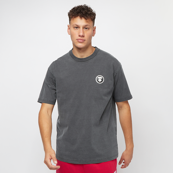 Aape AAPE TEE beige smeđa 40880 1