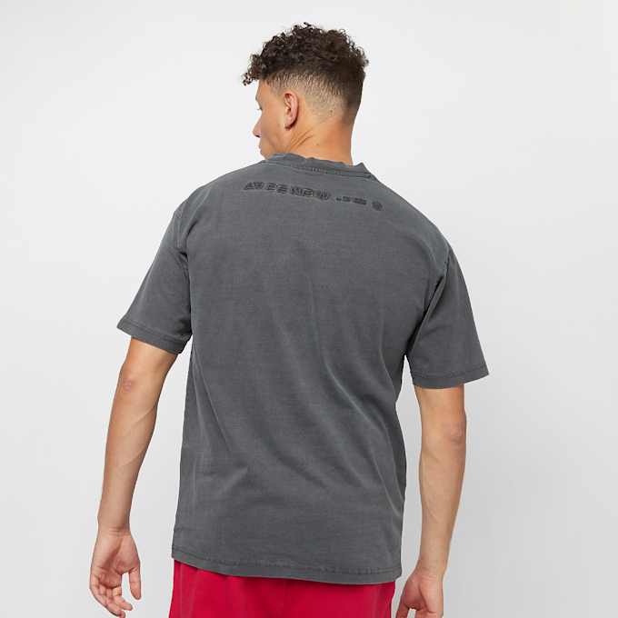 Aape AAPE TEE beige smeđa 40880 2