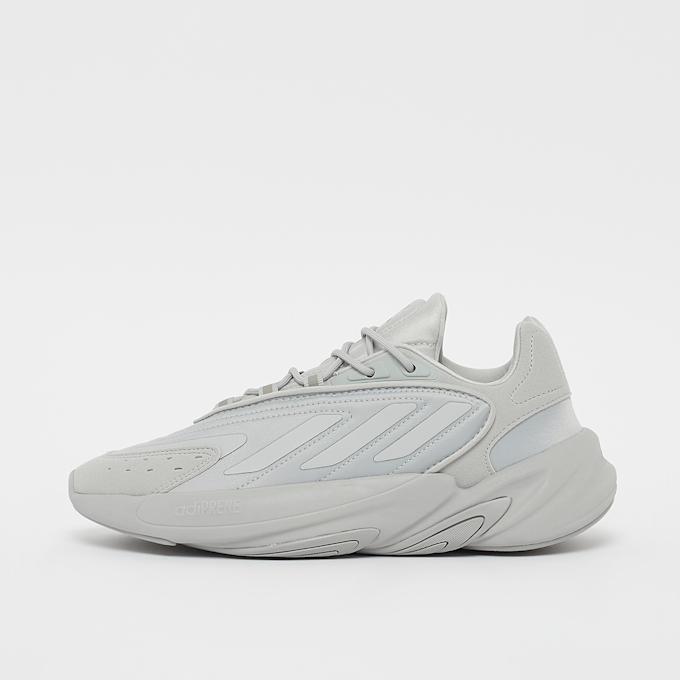 adidas Originals Sneaker OZELIA (GS) gris 2573 1