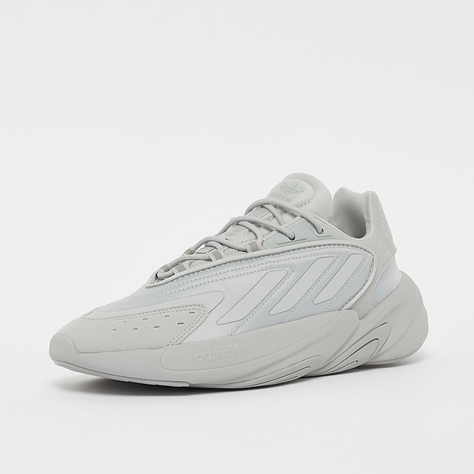 adidas Originals Sneaker OZELIA (GS) gris 2573 2