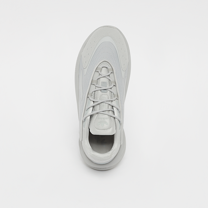 adidas Originals Sneaker OZELIA (GS) gris 2573 5