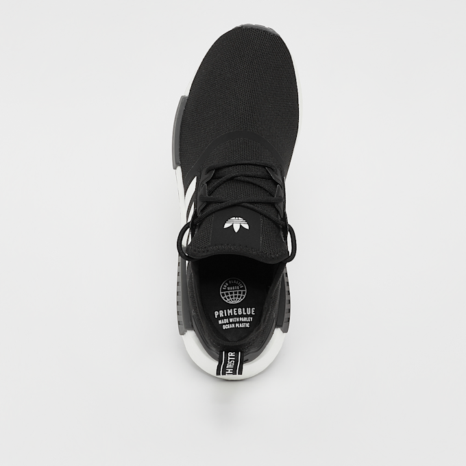 adidas Originals NMD_R1 Sneaker negro 2597 5