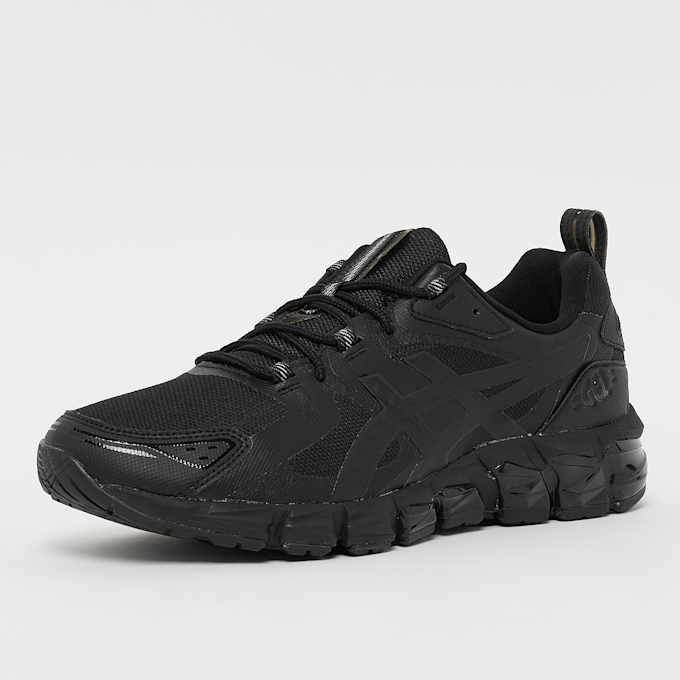 ASICS SportStyle Gel-Quantum 180 preto 2680 2