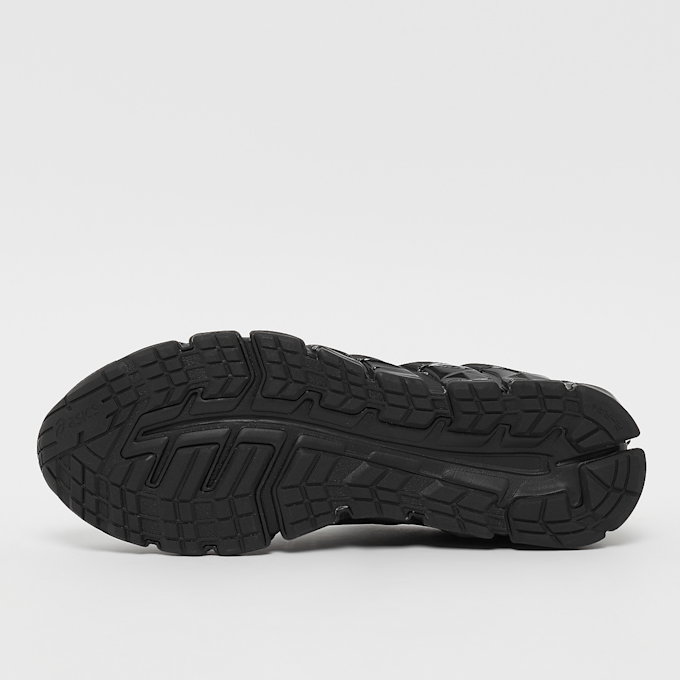 ASICS SportStyle Gel-Quantum 180 preto 2680 4