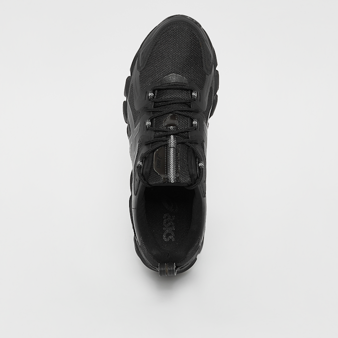 ASICS SportStyle Gel-Quantum 180 preto 2680 5