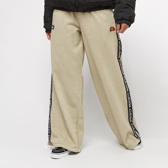 ellesse Blaker Jog Pant  beige beige 40911 1