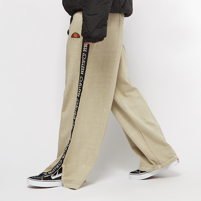 ellesse Blaker Jog Pant  beige beige 40911 2